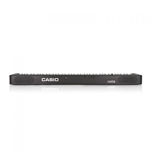 Цифрове піаніно Casio CDP-S100BK